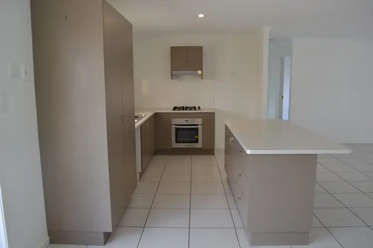 Fourth view of Homely house listing, 36 Malvern Drive, Moore Park Beach QLD 4670