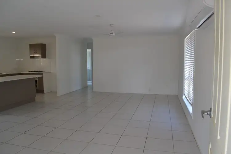 Fifth view of Homely house listing, 36 Malvern Drive, Moore Park Beach QLD 4670