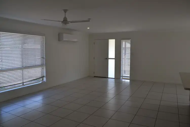 Sixth view of Homely house listing, 36 Malvern Drive, Moore Park Beach QLD 4670