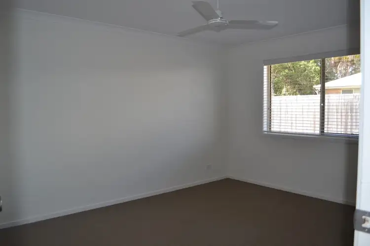 Seventh view of Homely house listing, 36 Malvern Drive, Moore Park Beach QLD 4670