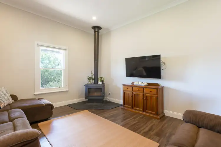 Sixth view of Homely house listing, 12 Leahy Street, Nhill VIC 3418