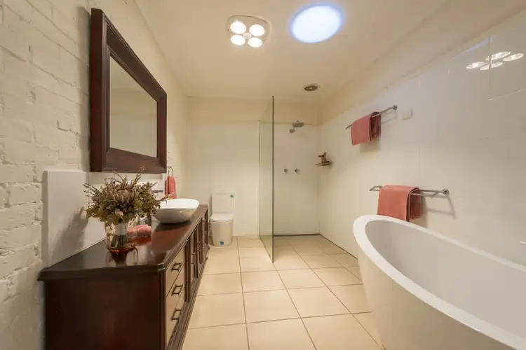 Seventh view of Homely house listing, 12 Leahy Street, Nhill VIC 3418