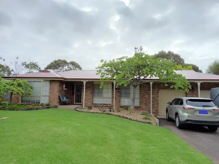 19 Pitts Road, Portland VIC 3305