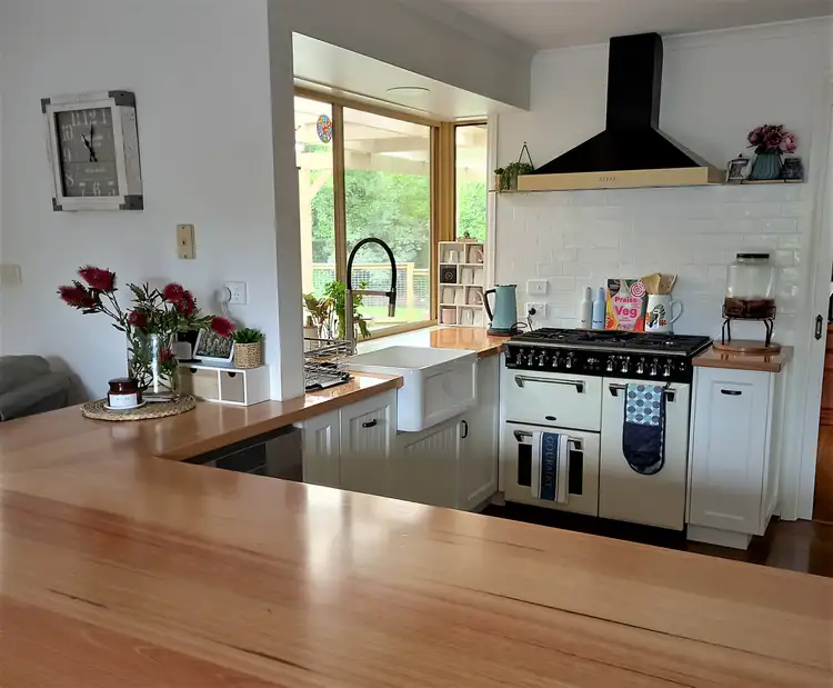 Third view of Homely house listing, 19 Pitts Road, Portland VIC 3305