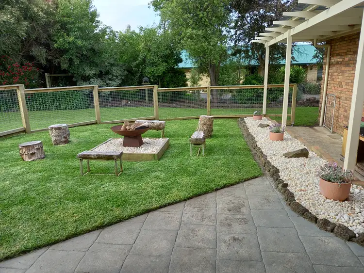 Sixth view of Homely house listing, 19 Pitts Road, Portland VIC 3305