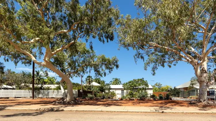 10 Weld Street, Broome WA 6725