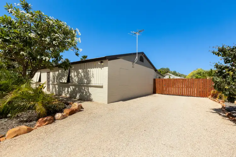 Fourth view of Homely house listing, 10 Weld Street, Broome WA 6725