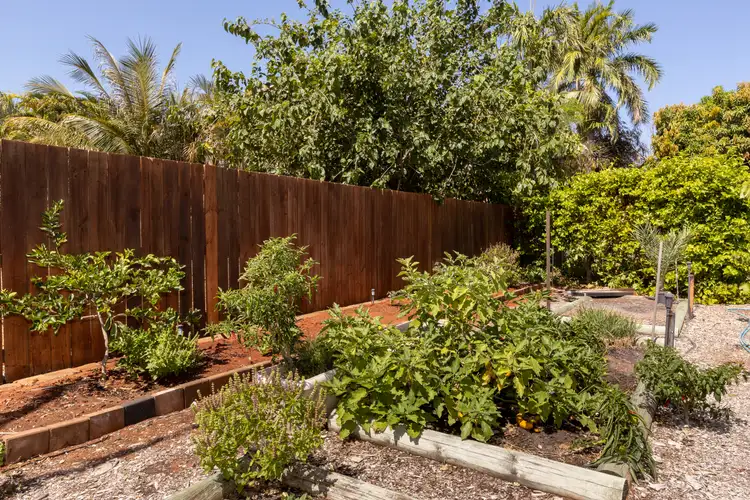 Sixth view of Homely house listing, 10 Weld Street, Broome WA 6725