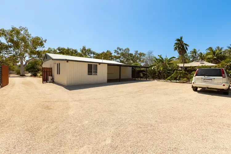 Seventh view of Homely house listing, 10 Weld Street, Broome WA 6725