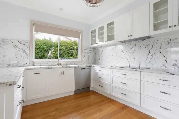 Second view of Homely house listing, 78 Bank Street, Port Fairy VIC 3284