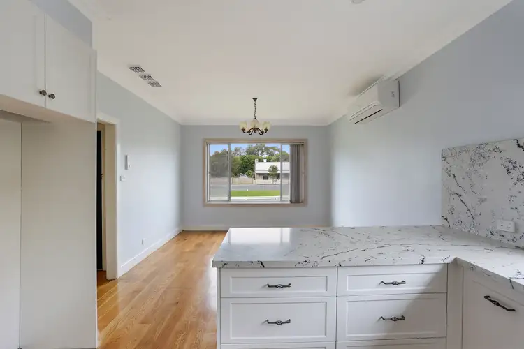 Third view of Homely house listing, 78 Bank Street, Port Fairy VIC 3284
