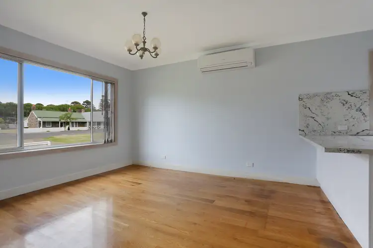 Fourth view of Homely house listing, 78 Bank Street, Port Fairy VIC 3284