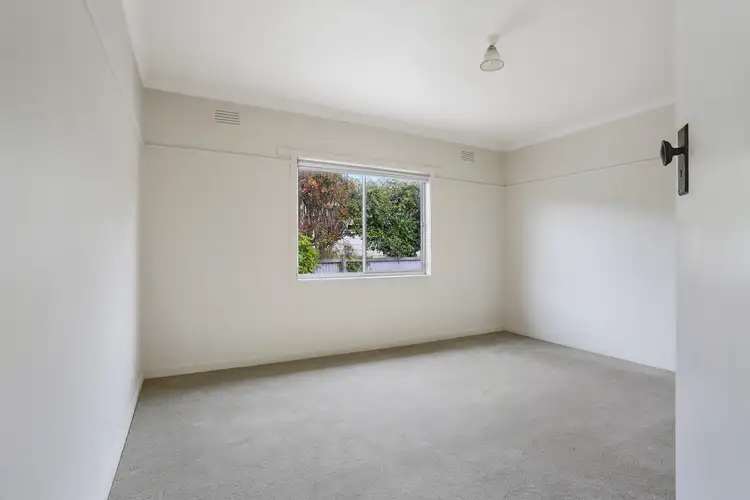 Sixth view of Homely house listing, 78 Bank Street, Port Fairy VIC 3284