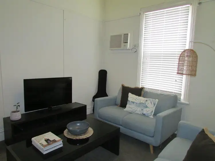 Second view of Homely house listing, 64 Molyneaux Street, Warracknabeal VIC 3393
