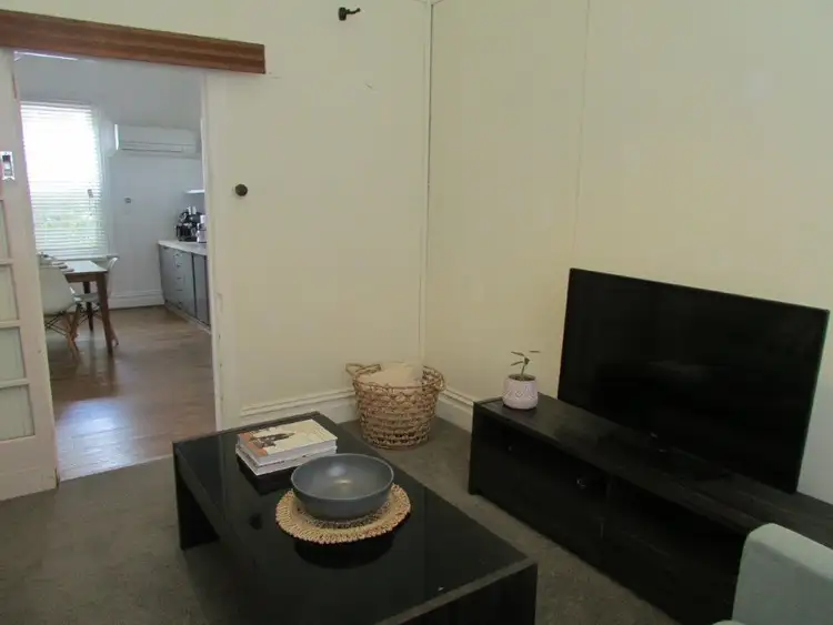 Third view of Homely house listing, 64 Molyneaux Street, Warracknabeal VIC 3393
