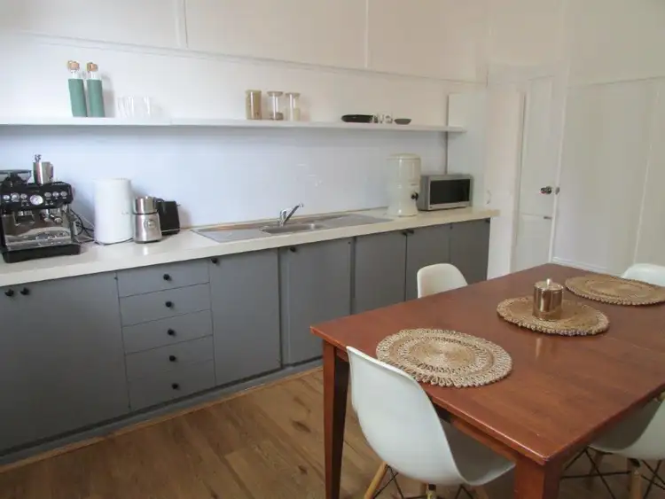 Fifth view of Homely house listing, 64 Molyneaux Street, Warracknabeal VIC 3393