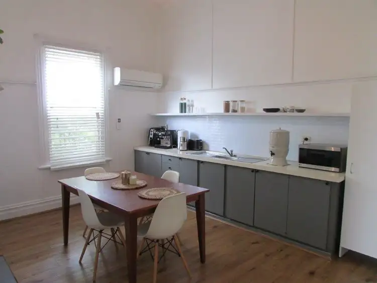 Sixth view of Homely house listing, 64 Molyneaux Street, Warracknabeal VIC 3393
