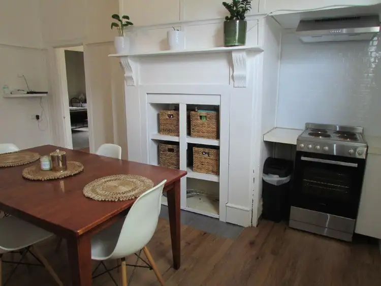 Seventh view of Homely house listing, 64 Molyneaux Street, Warracknabeal VIC 3393