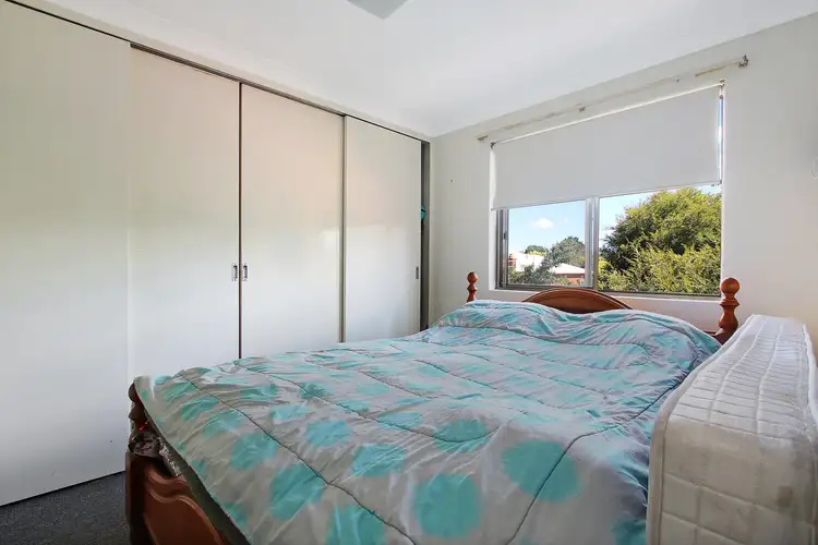 Fourth view of Homely unit listing, 13/611 Kiewa Street, Albury NSW 2640