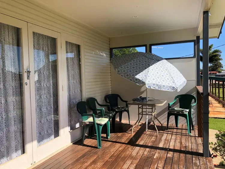 Fifth view of Homely house listing, 20 BANKSIA STREET, Russell Island QLD 4184
