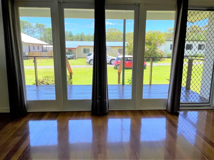 Sixth view of Homely house listing, 20 BANKSIA STREET, Russell Island QLD 4184