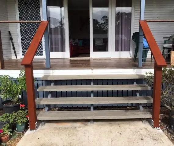 Seventh view of Homely house listing, 20 BANKSIA STREET, Russell Island QLD 4184