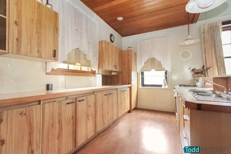 Sixth view of Homely house listing, 102 High Street, Heathcote VIC 3523