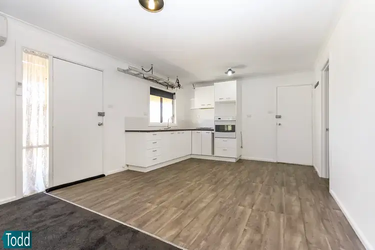 Second view of Homely house listing, 83 Blacksmiths Lane, Mia Mia VIC 3444