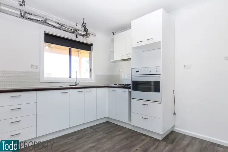 Third view of Homely house listing, 83 Blacksmiths Lane, Mia Mia VIC 3444