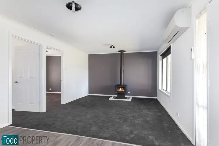 Fourth view of Homely house listing, 83 Blacksmiths Lane, Mia Mia VIC 3444