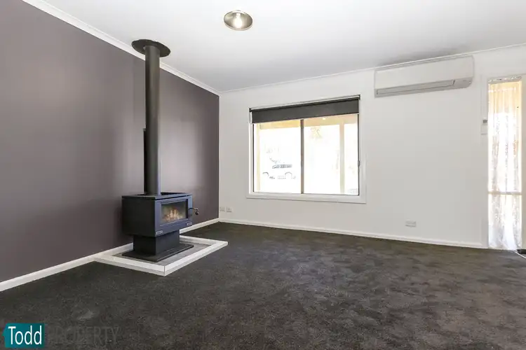 Fifth view of Homely house listing, 83 Blacksmiths Lane, Mia Mia VIC 3444