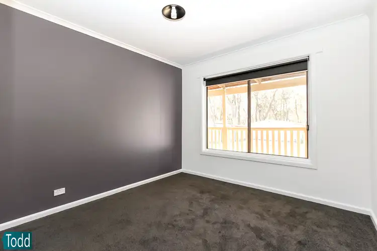 Sixth view of Homely house listing, 83 Blacksmiths Lane, Mia Mia VIC 3444