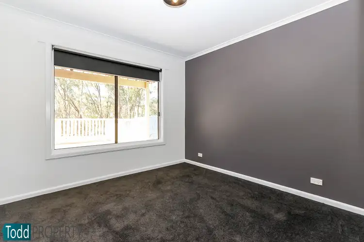 Seventh view of Homely house listing, 83 Blacksmiths Lane, Mia Mia VIC 3444