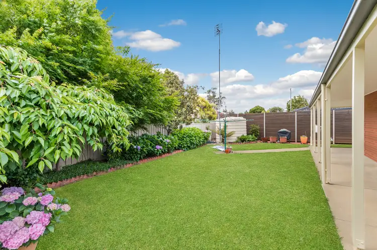 Sixth view of Homely house listing, 6 MacKay Street, Rochester VIC 3561
