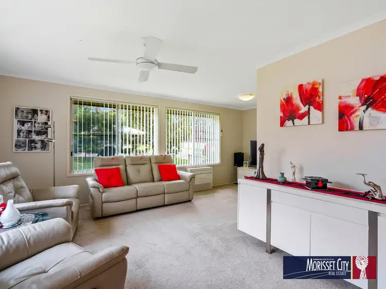 Second view of Homely house listing, 25 Bay Street, Balcolyn NSW 2264