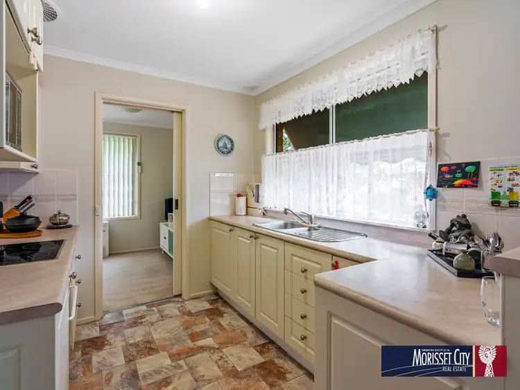 Third view of Homely house listing, 25 Bay Street, Balcolyn NSW 2264