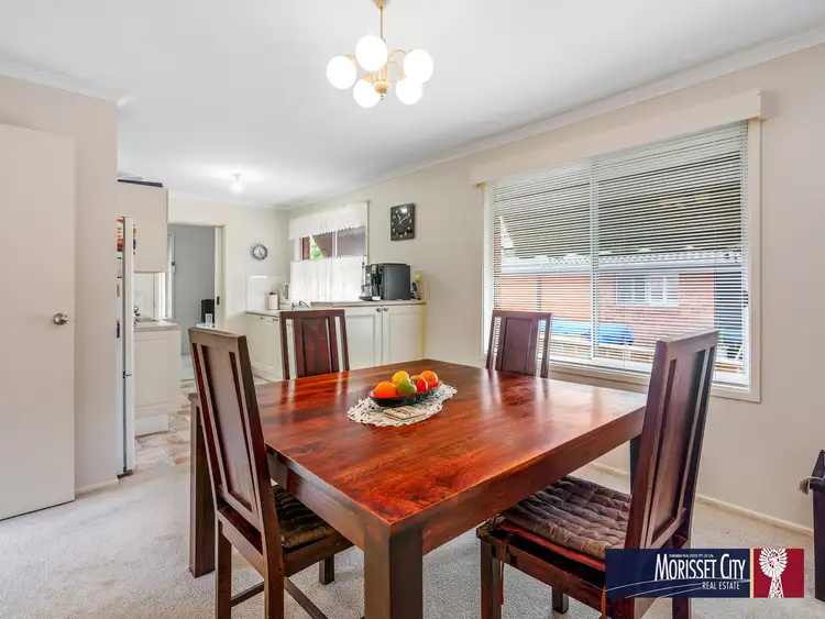 Fourth view of Homely house listing, 25 Bay Street, Balcolyn NSW 2264