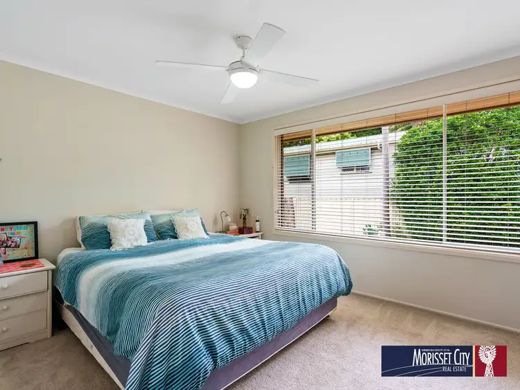 Fifth view of Homely house listing, 25 Bay Street, Balcolyn NSW 2264