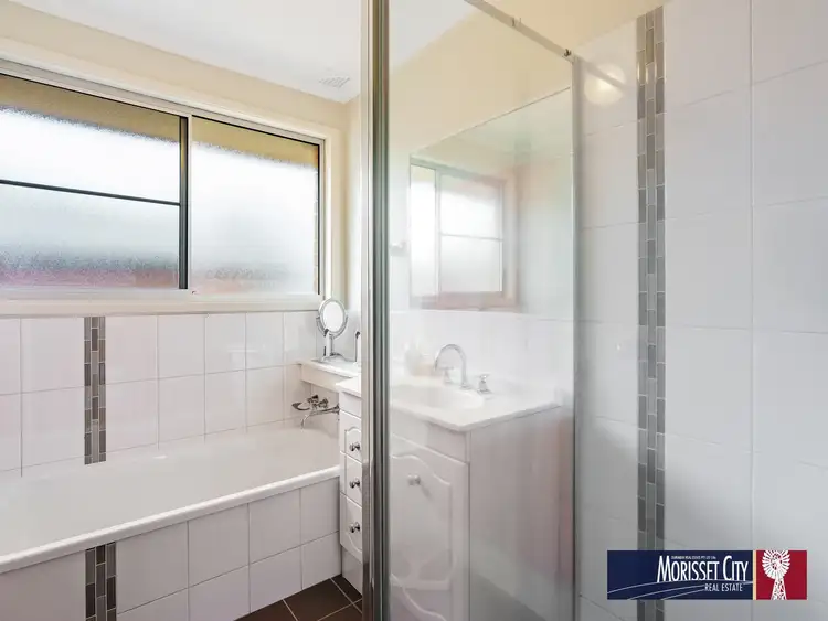 Sixth view of Homely house listing, 25 Bay Street, Balcolyn NSW 2264