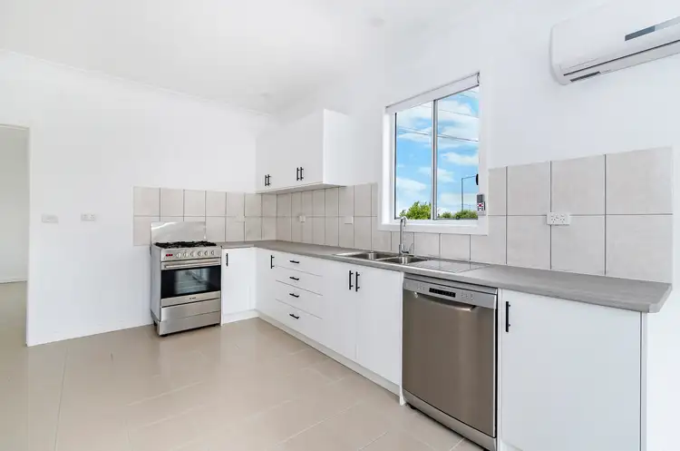 Fifth view of Homely house listing, 15 & 17 Wellington, Portland VIC 3305