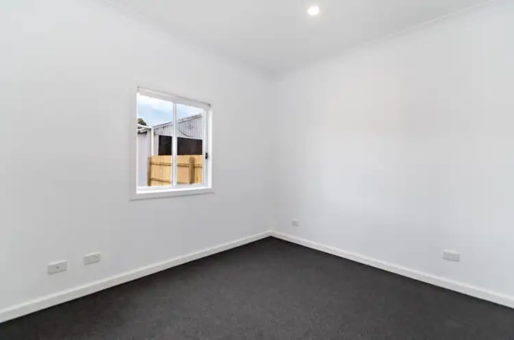 Sixth view of Homely house listing, 15 & 17 Wellington, Portland VIC 3305