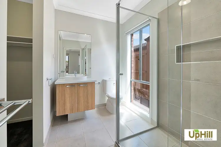 Fourth view of Homely house listing, 17 Cubbie Way, Clyde North VIC 3978