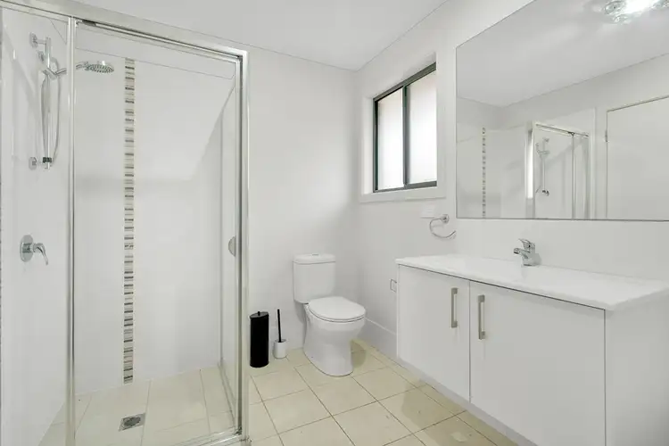 Sixth view of Homely house listing, 17 Jindalee Crescent, Nowra NSW 2541