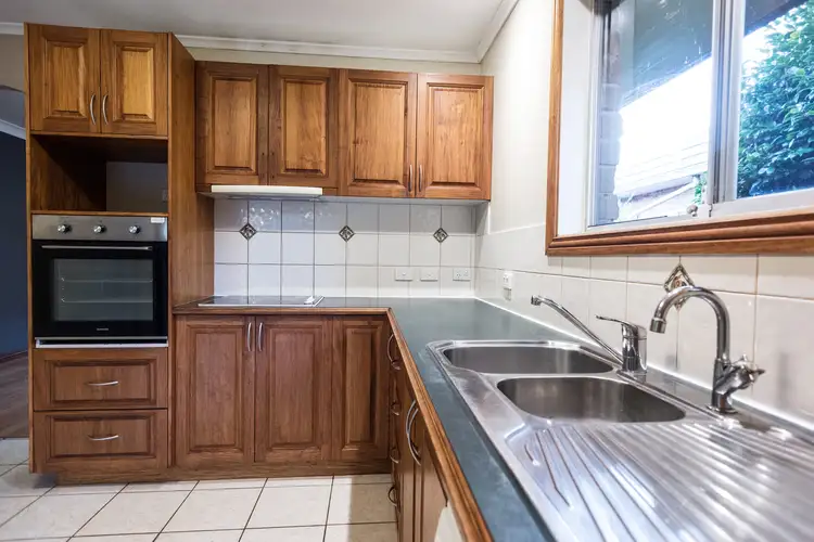Fourth view of Homely house listing, 20 Heathwood Street, Rangeville QLD 4350