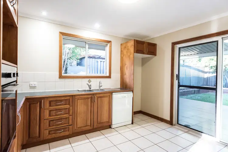Sixth view of Homely house listing, 20 Heathwood Street, Rangeville QLD 4350