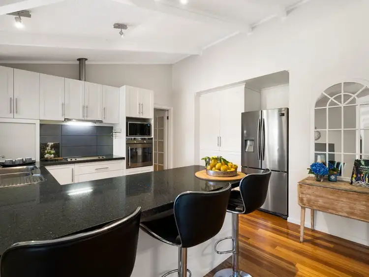 Sixth view of Homely rural property listing, 238 Gandini Lane, Lima East VIC 3673