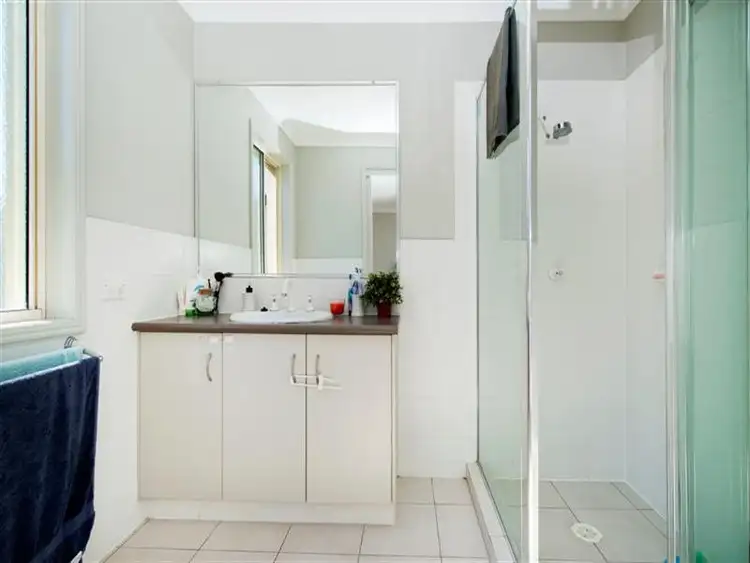 Seventh view of Homely house listing, 7 Rix Drive, Upper Coomera QLD 4209