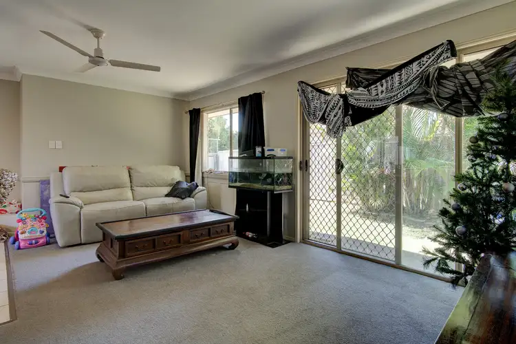 Sixth view of Homely house listing, 9 Ireland Way, Upper Coomera QLD 4209