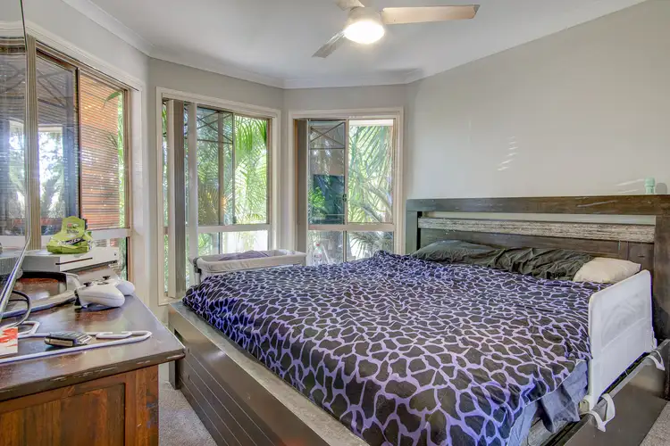 Seventh view of Homely house listing, 9 Ireland Way, Upper Coomera QLD 4209