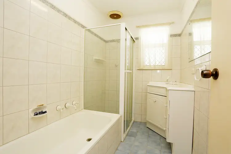 Fourth view of Homely house listing, 6 Cawarra Crescent, Paralowie SA 5108